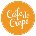 Cafe de crepe - Our food truck brings fun to fill your event